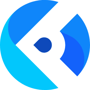 CodeInteractive Logo
